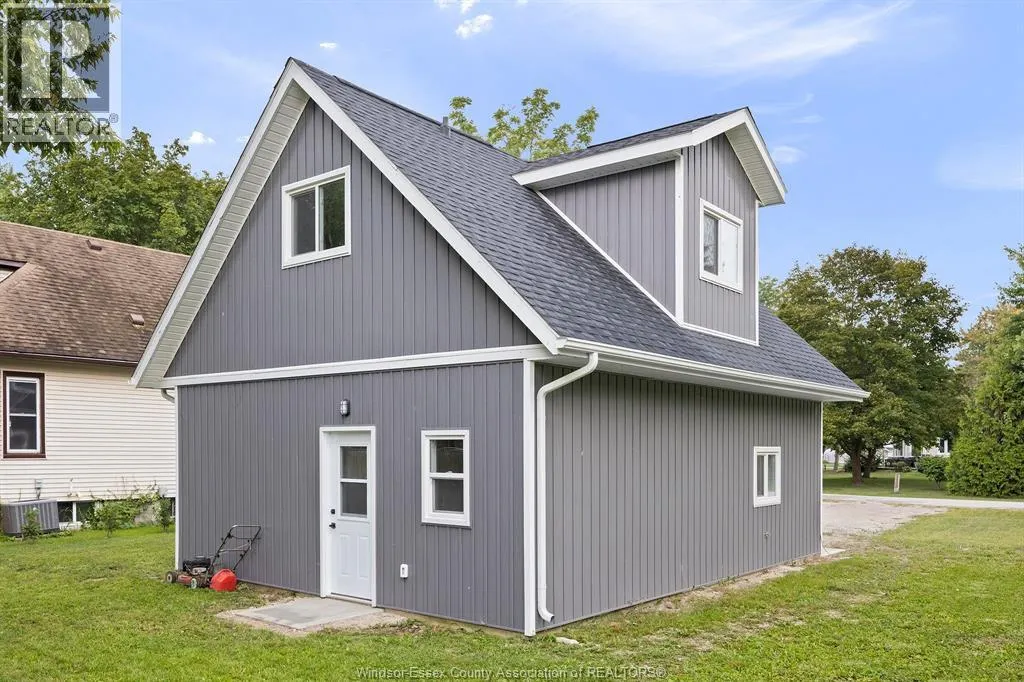 112 WINDSOR AVENUE