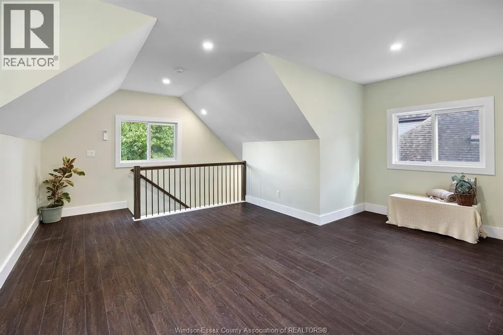 112 WINDSOR AVENUE