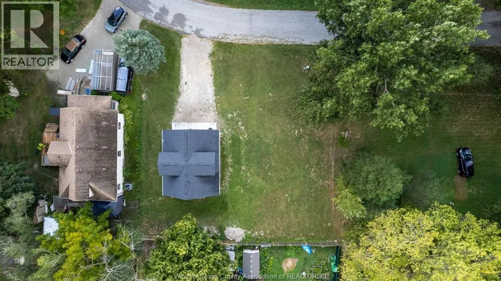 112 WINDSOR AVENUE