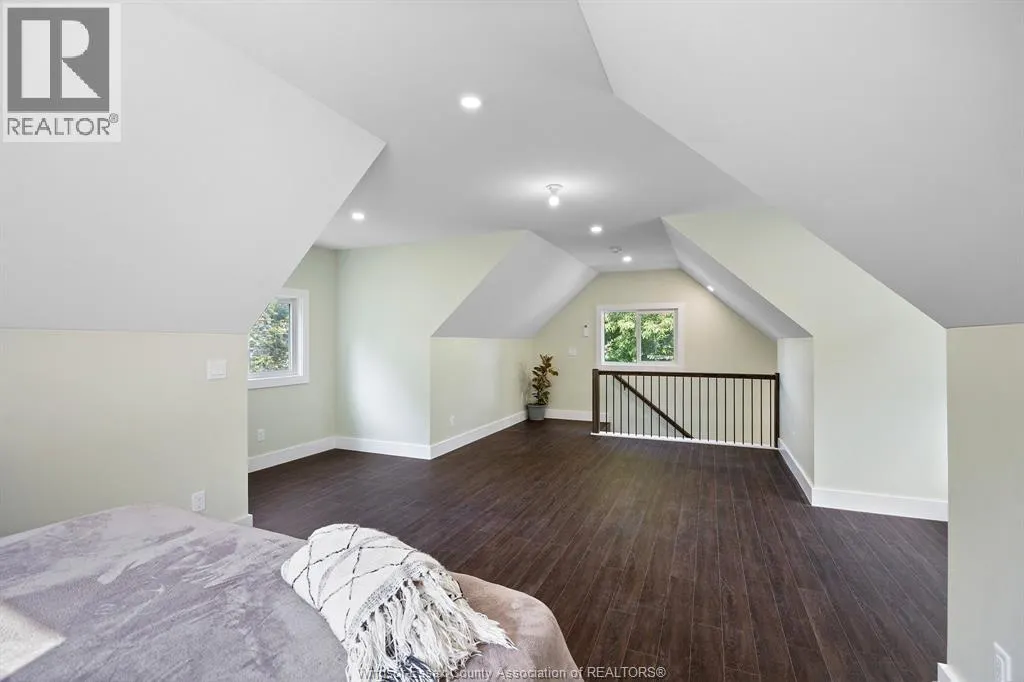 112 WINDSOR AVENUE
