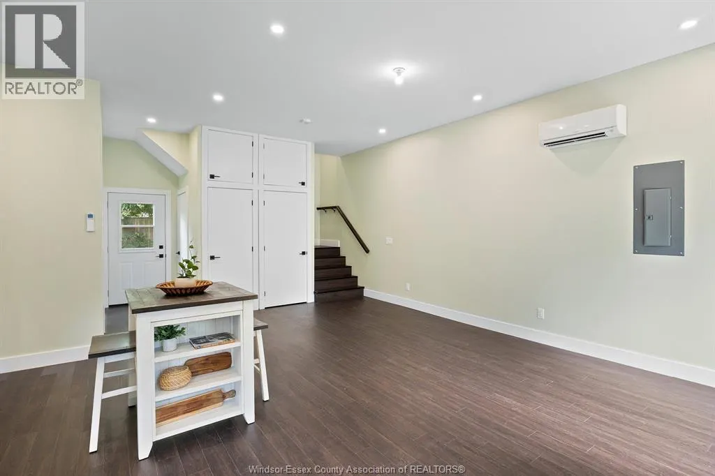 112 WINDSOR AVENUE