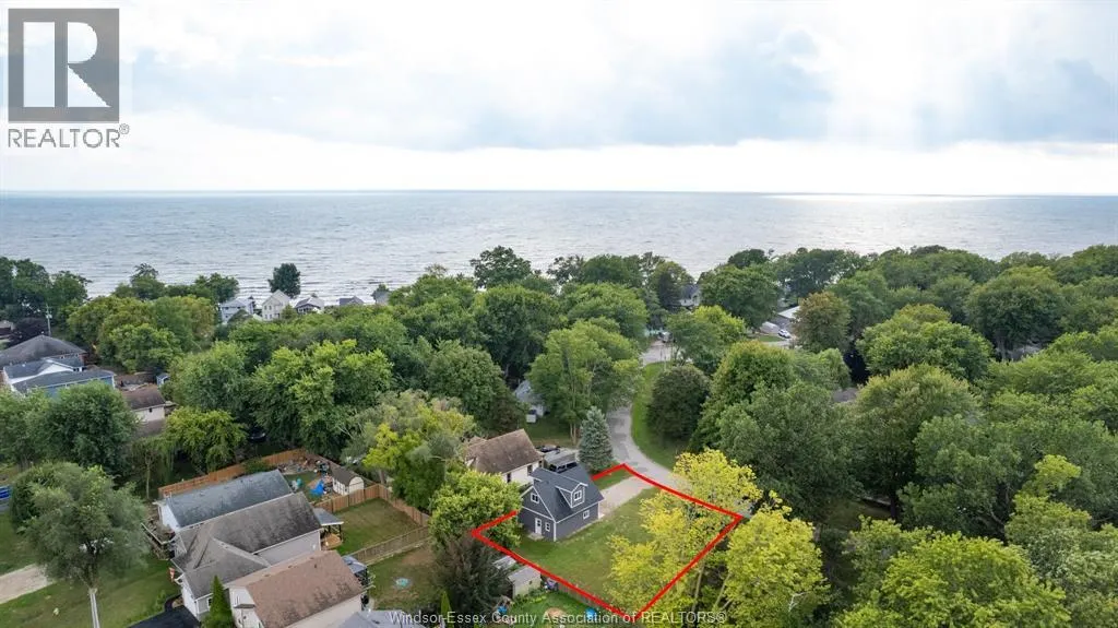112 WINDSOR AVENUE