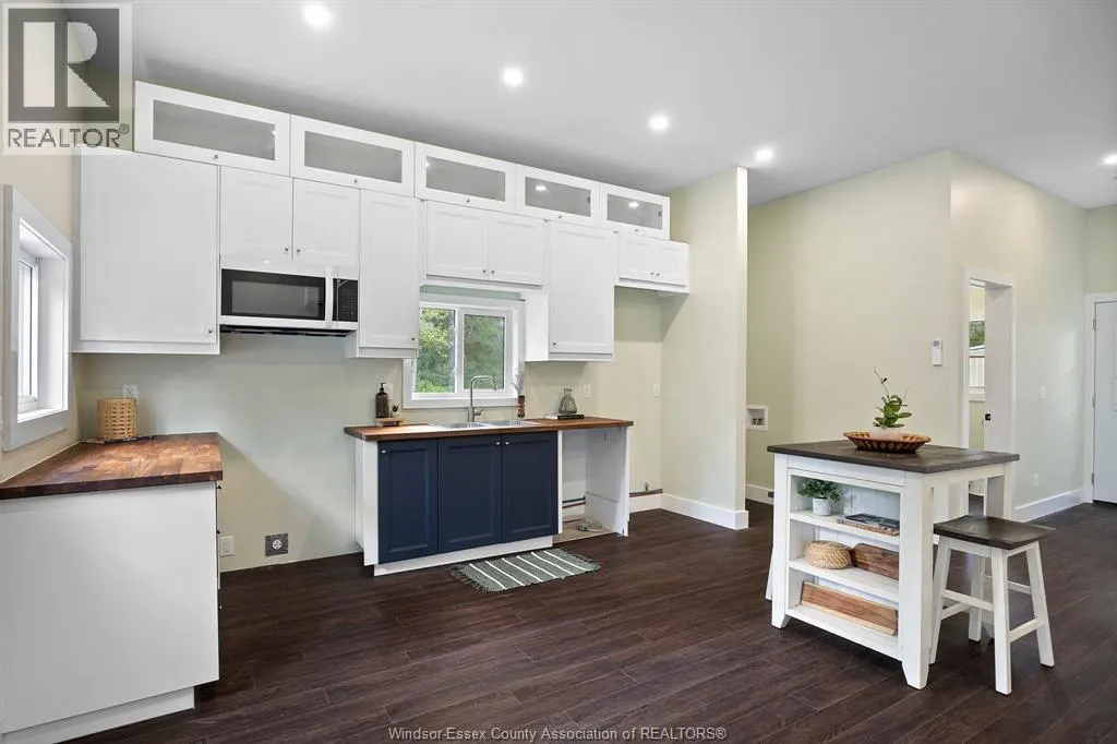 112 WINDSOR AVENUE