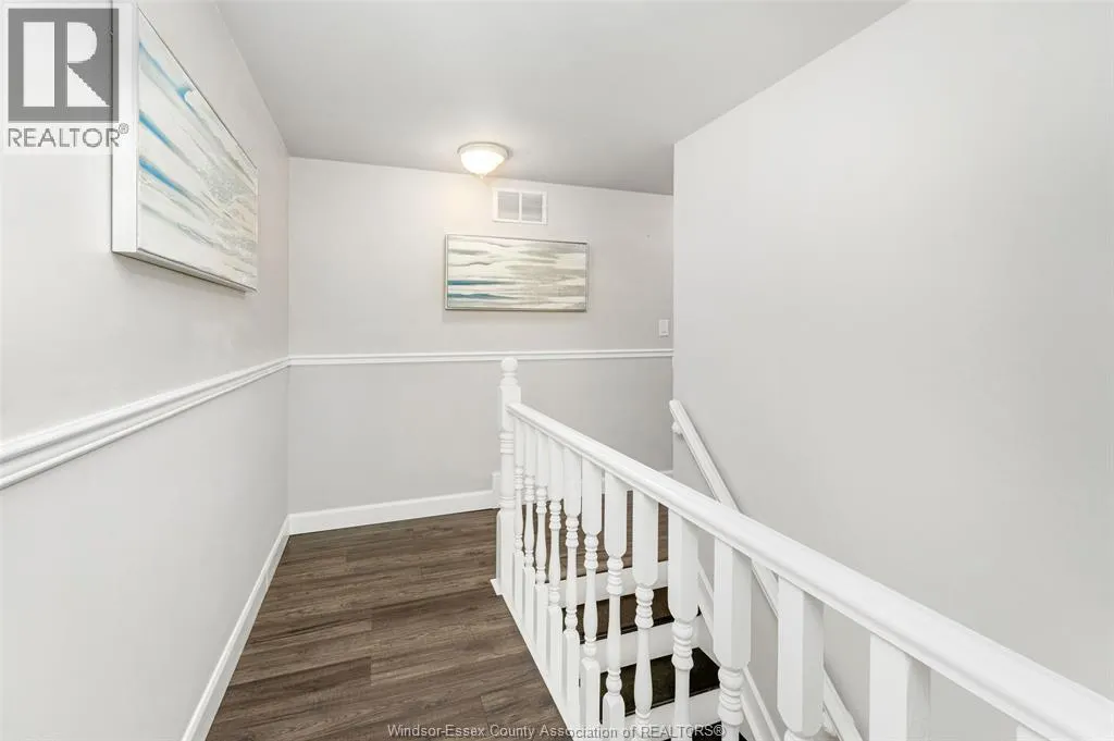 222 Donalda COURT
