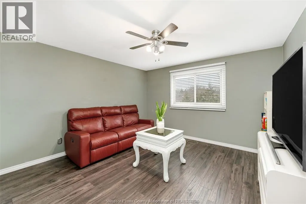 222 Donalda COURT