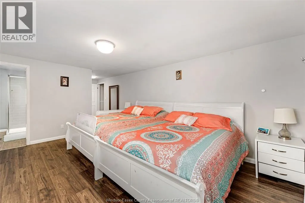 222 Donalda COURT