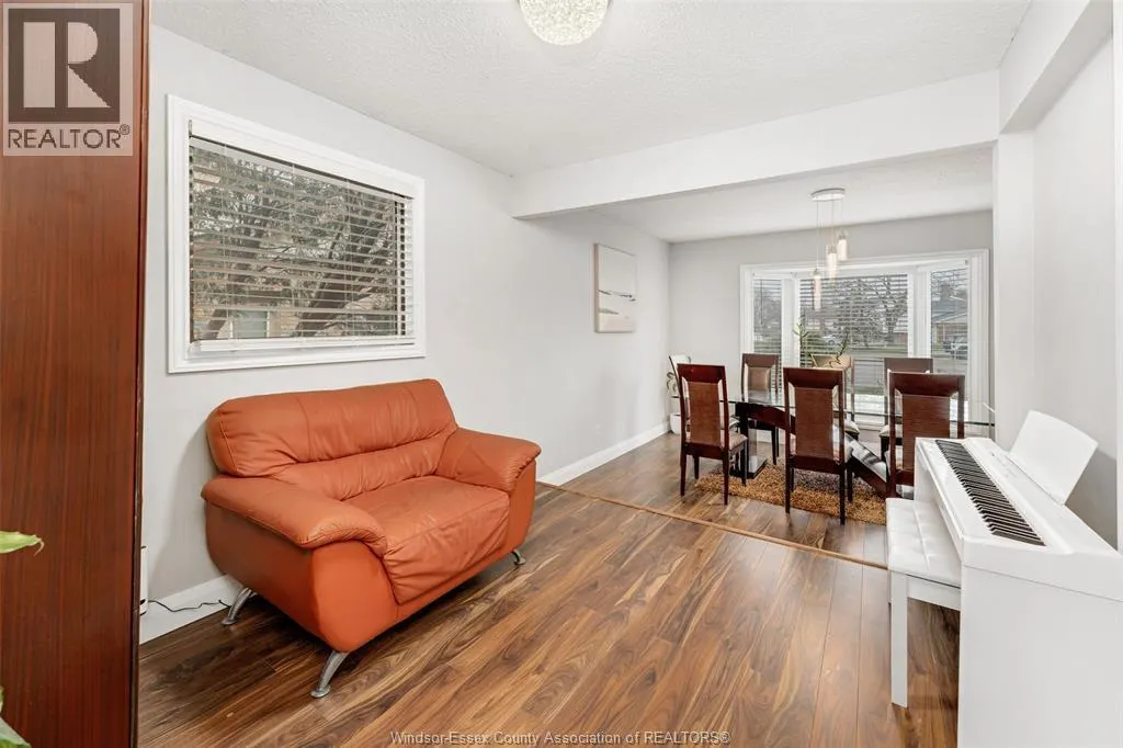 222 Donalda COURT