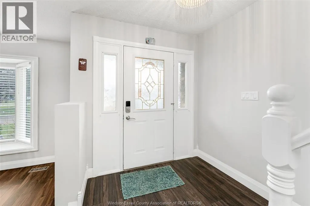 222 Donalda COURT