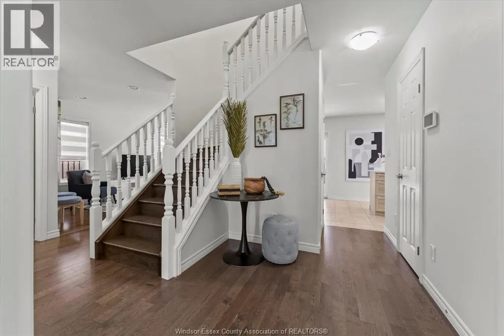 10363 BEVERLY GLEN STREET
