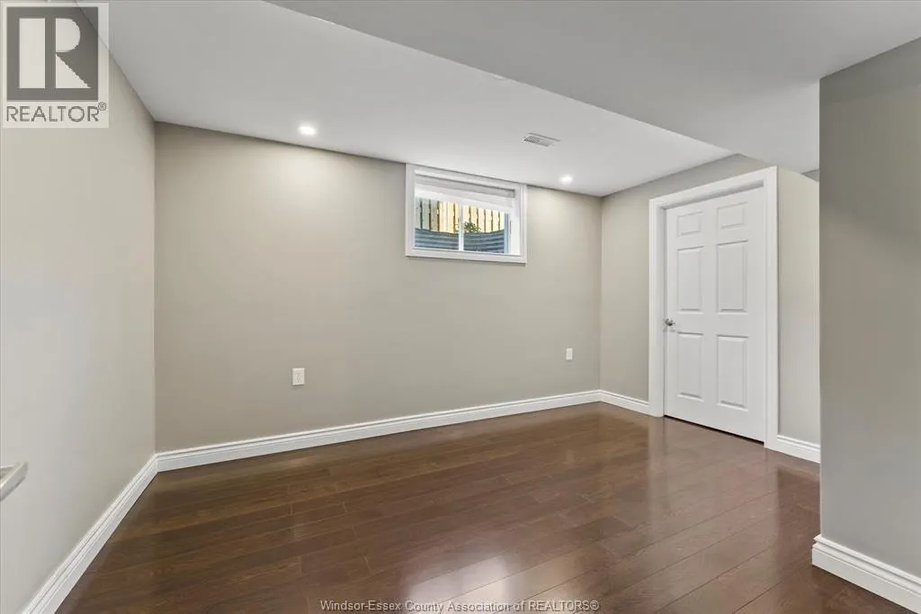 10363 BEVERLY GLEN STREET