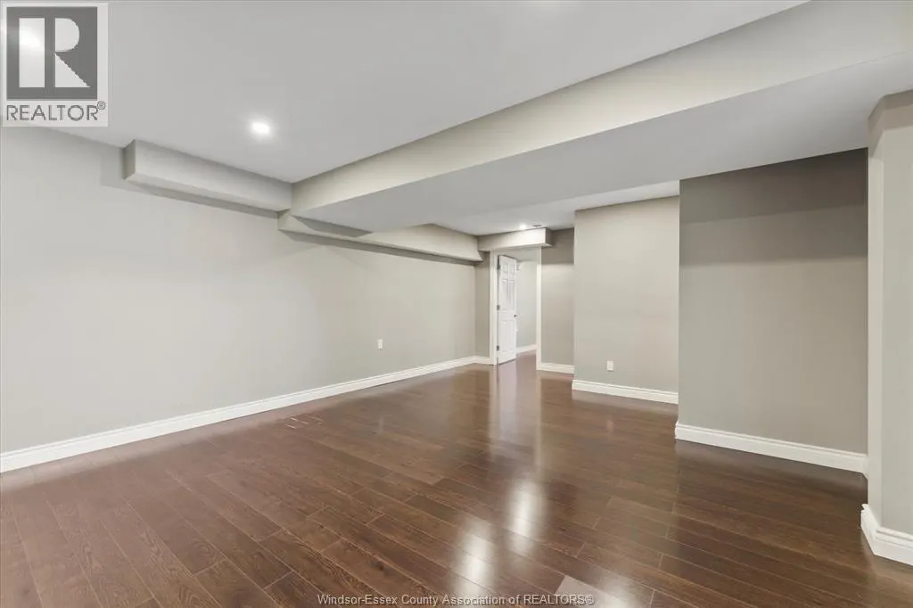 10363 BEVERLY GLEN STREET