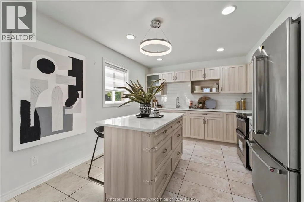 10363 BEVERLY GLEN STREET