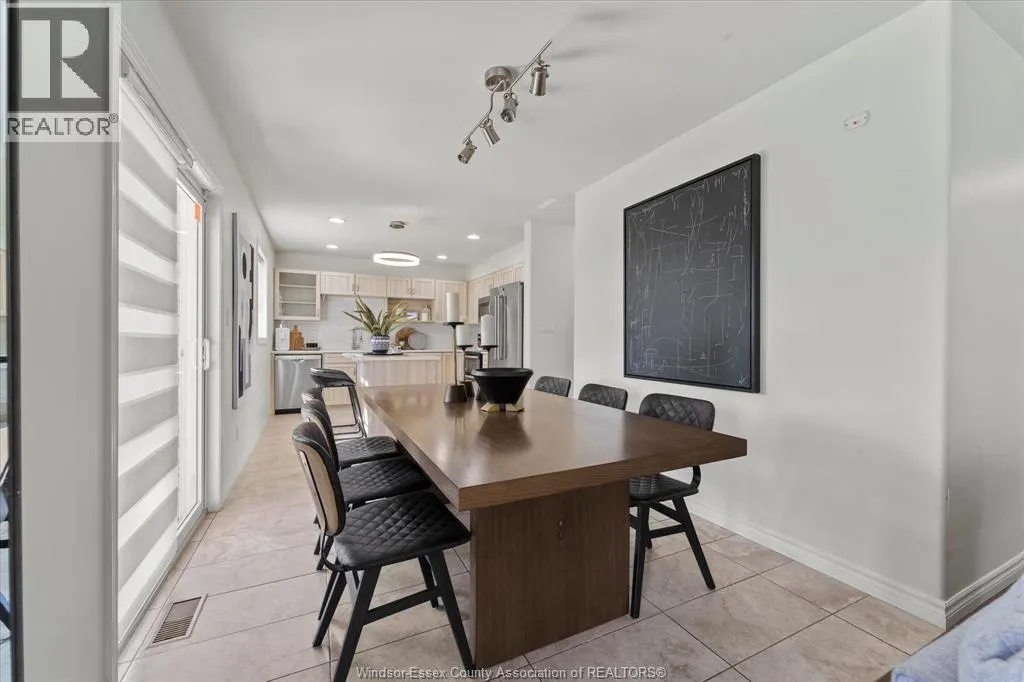 10363 BEVERLY GLEN STREET