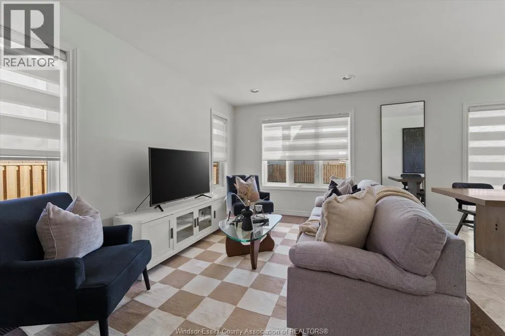 10363 BEVERLY GLEN STREET