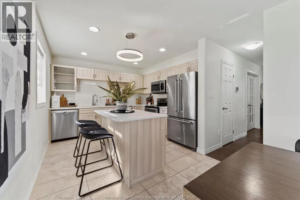 10363 BEVERLY GLEN STREET