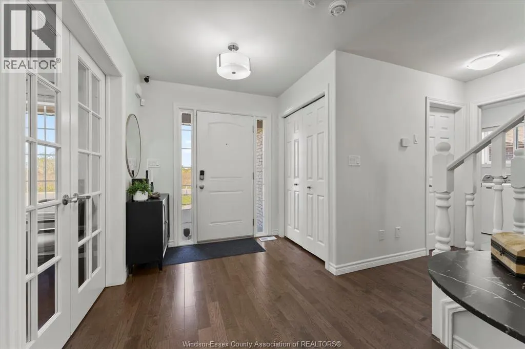 10363 BEVERLY GLEN STREET
