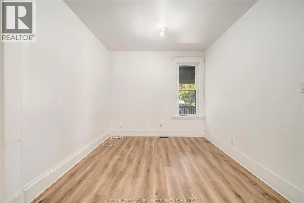 1171 WINDERMERE