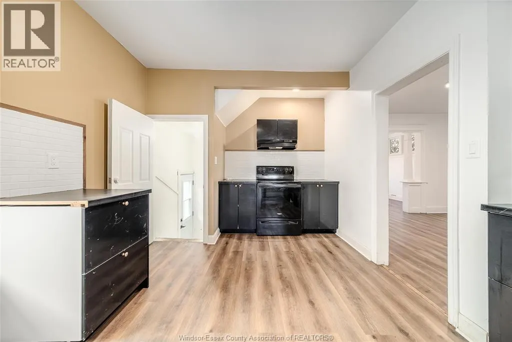 1171 WINDERMERE