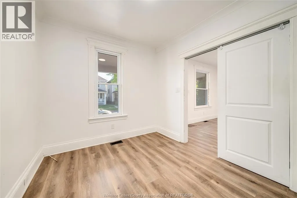 1171 WINDERMERE