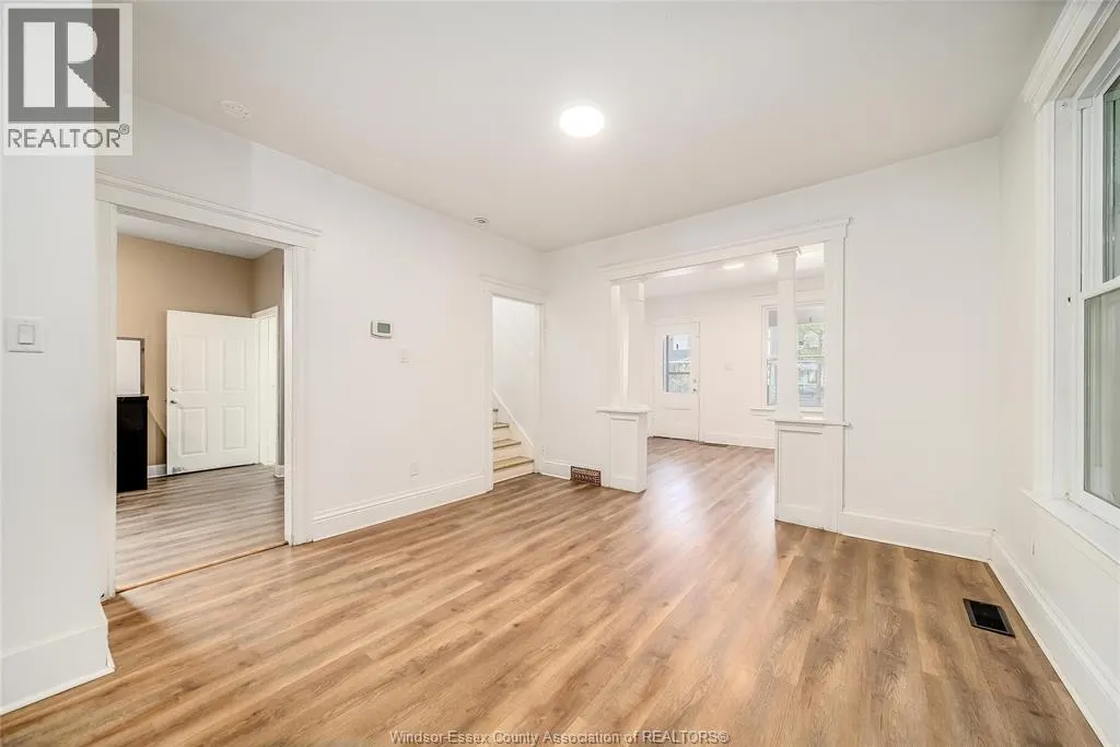 1171 WINDERMERE