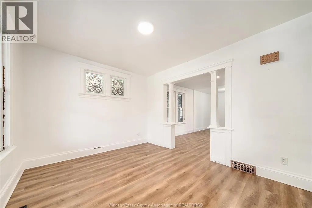 1171 WINDERMERE