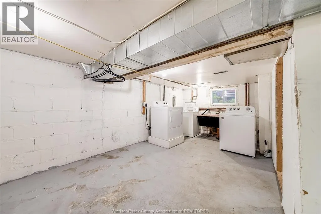 1171 WINDERMERE