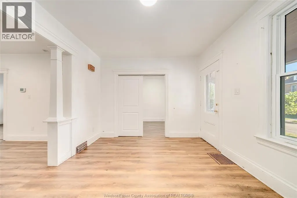 1171 WINDERMERE