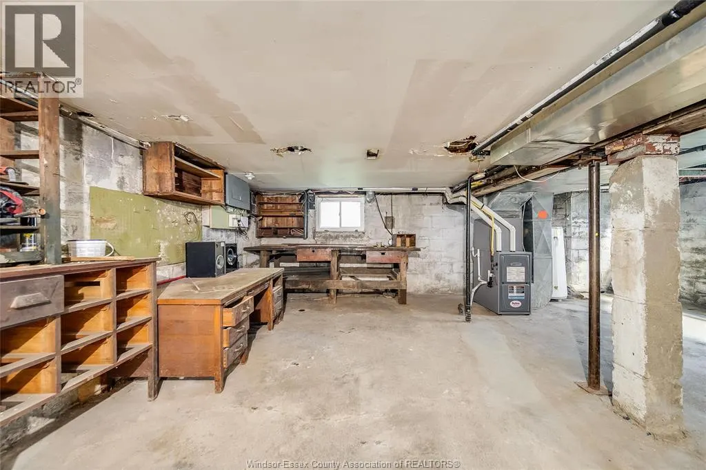 1171 WINDERMERE