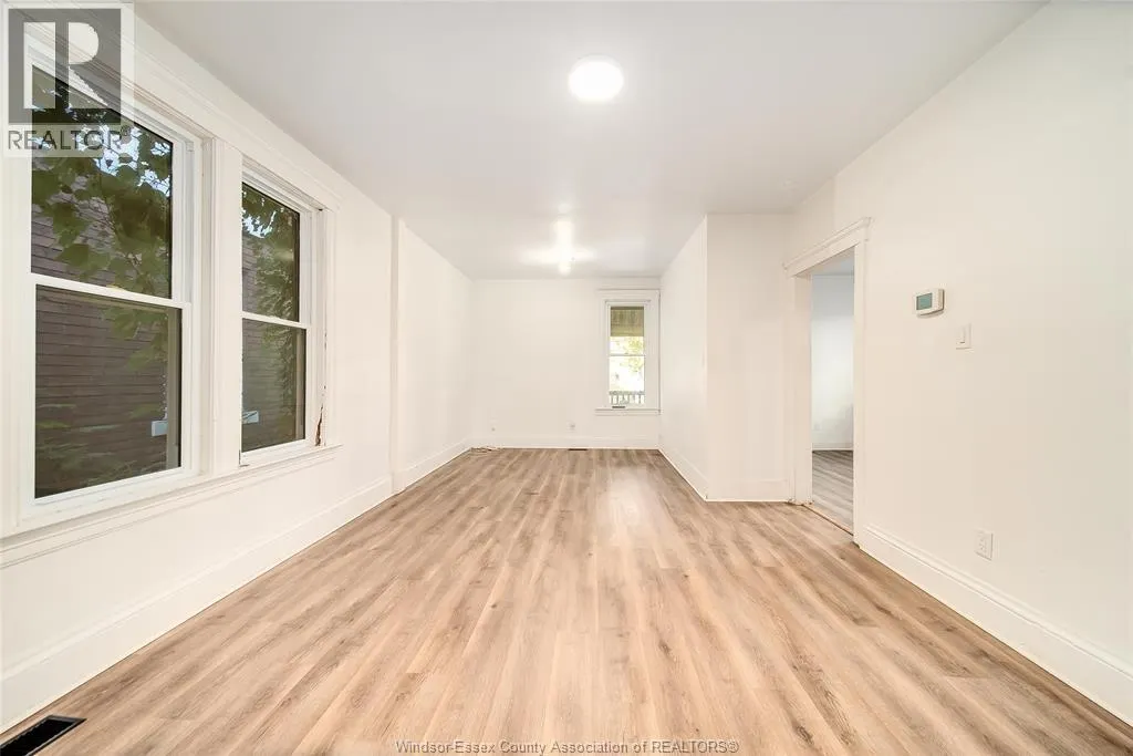 1171 WINDERMERE