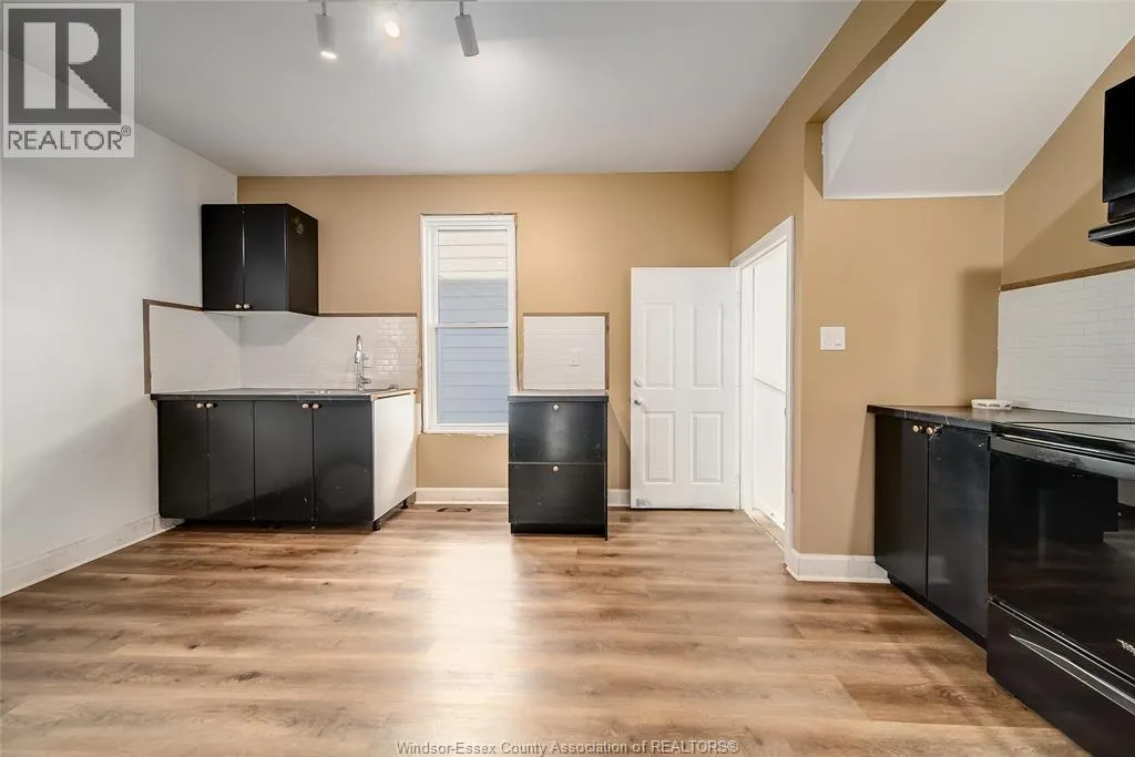 1171 WINDERMERE