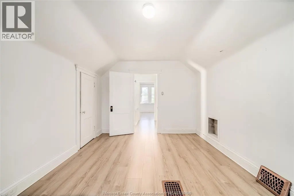 1171 WINDERMERE