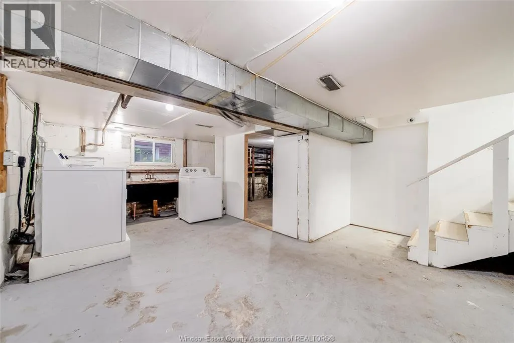 1171 WINDERMERE