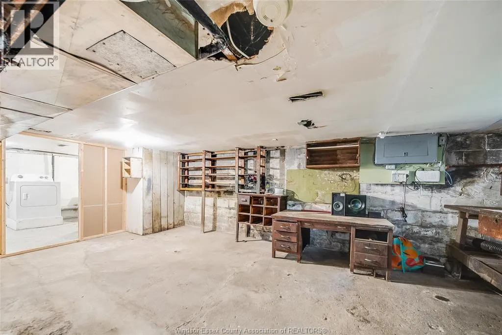 1171 WINDERMERE