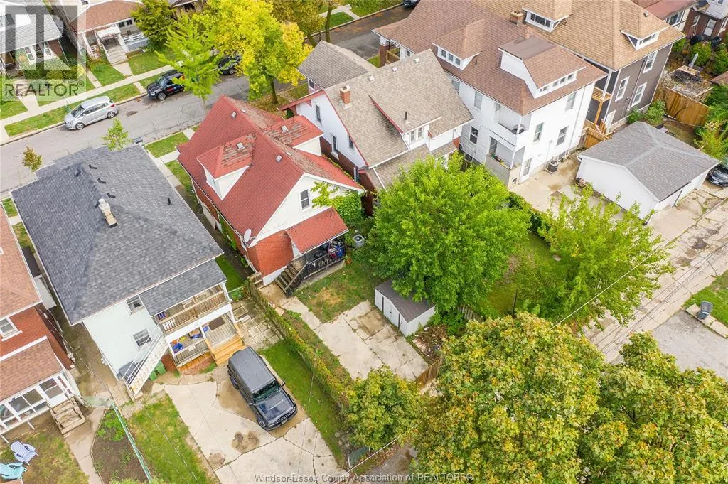 1171 WINDERMERE