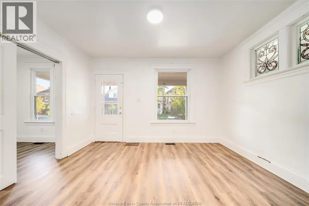 1171 WINDERMERE