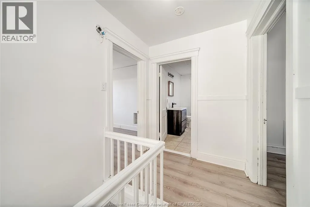 1171 WINDERMERE