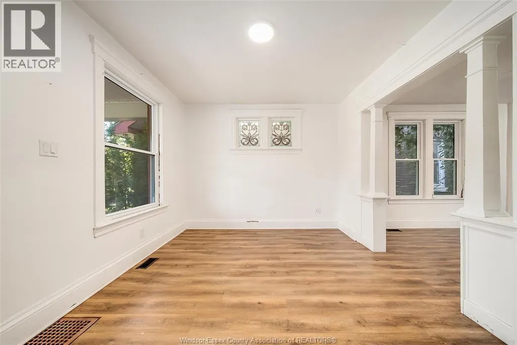 1171 WINDERMERE