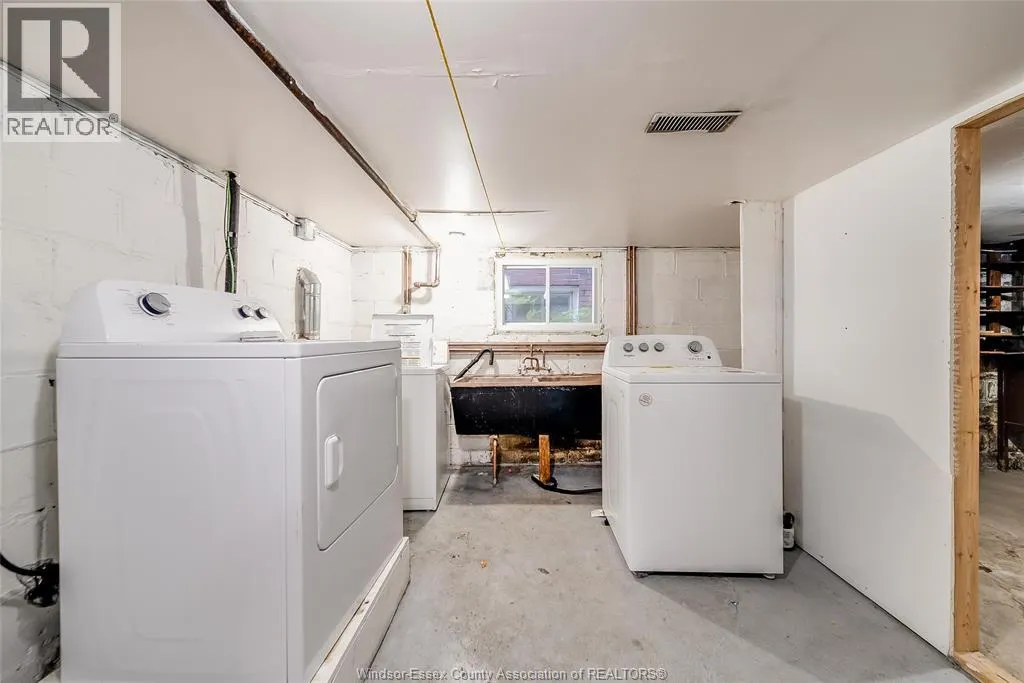 1171 WINDERMERE