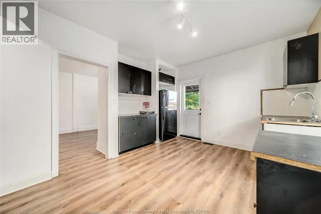 1171 WINDERMERE