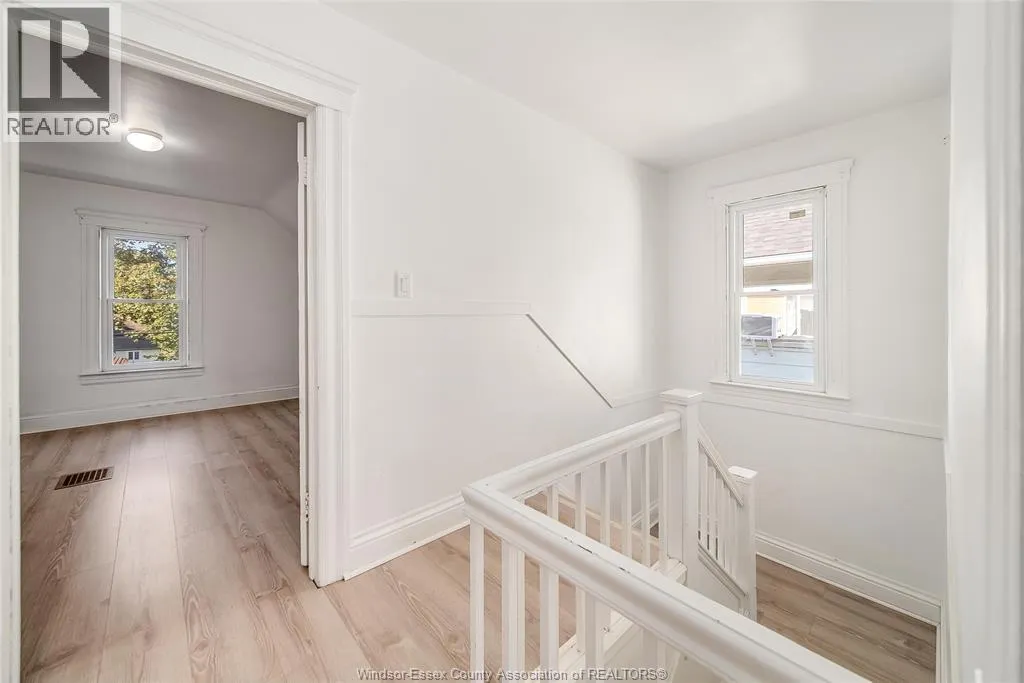 1171 WINDERMERE