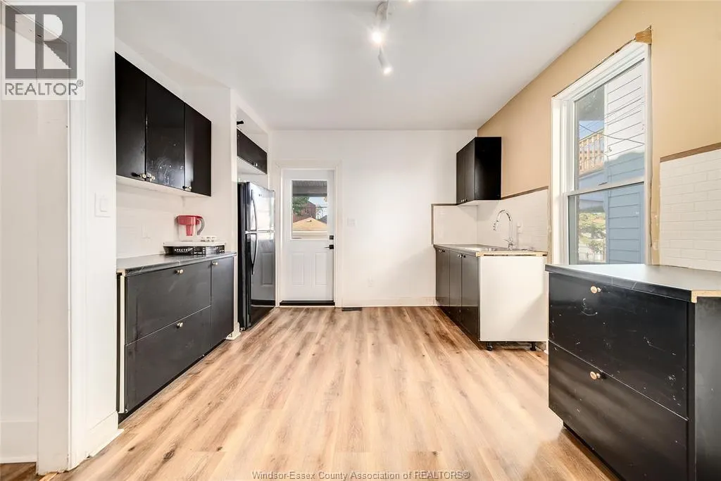 1171 WINDERMERE
