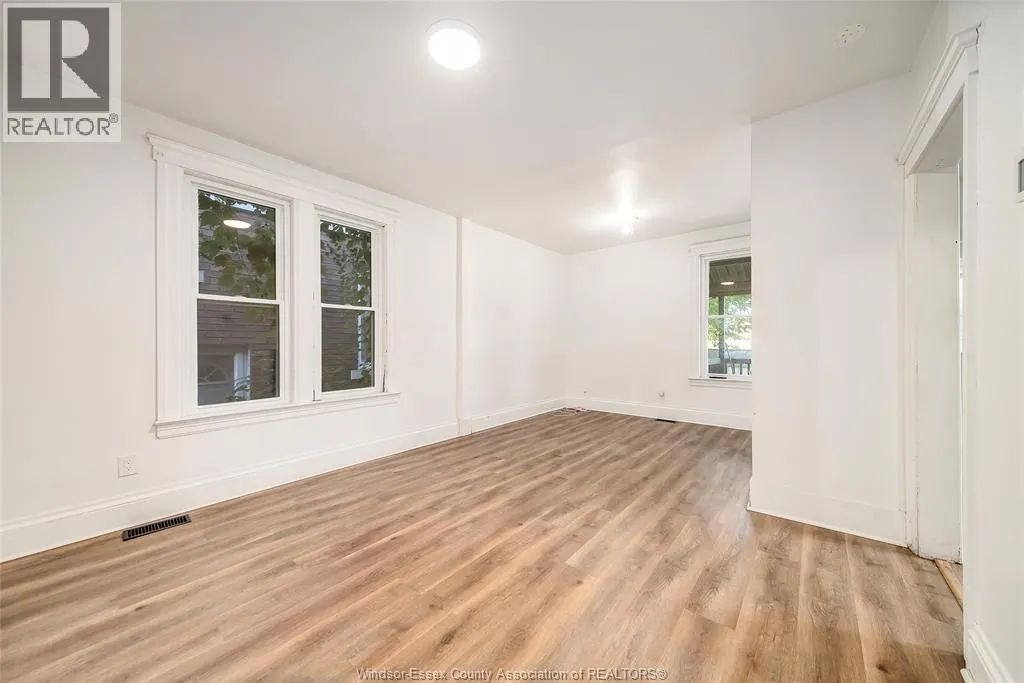 1171 WINDERMERE