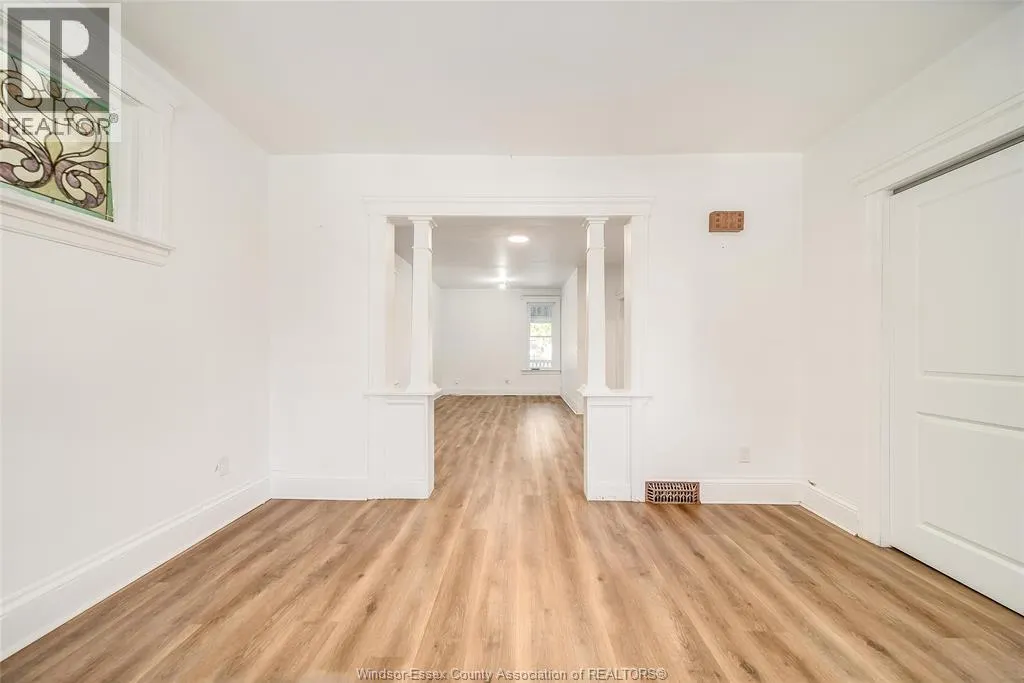 1171 WINDERMERE