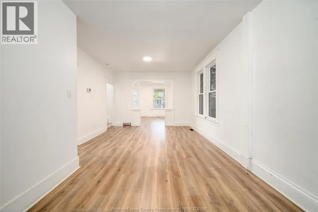 1171 WINDERMERE