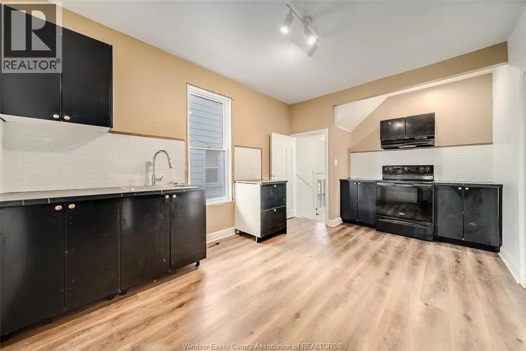1171 WINDERMERE