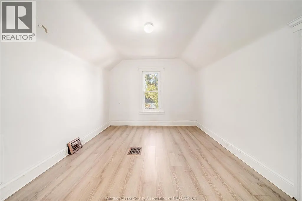 1171 WINDERMERE