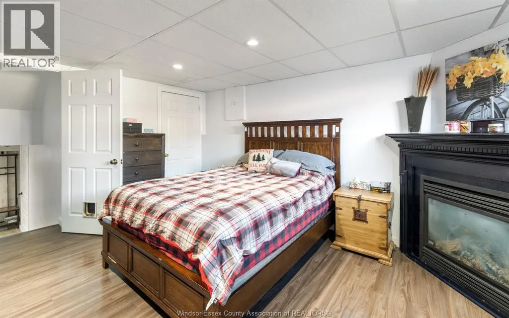 1624 KAMLOOPS