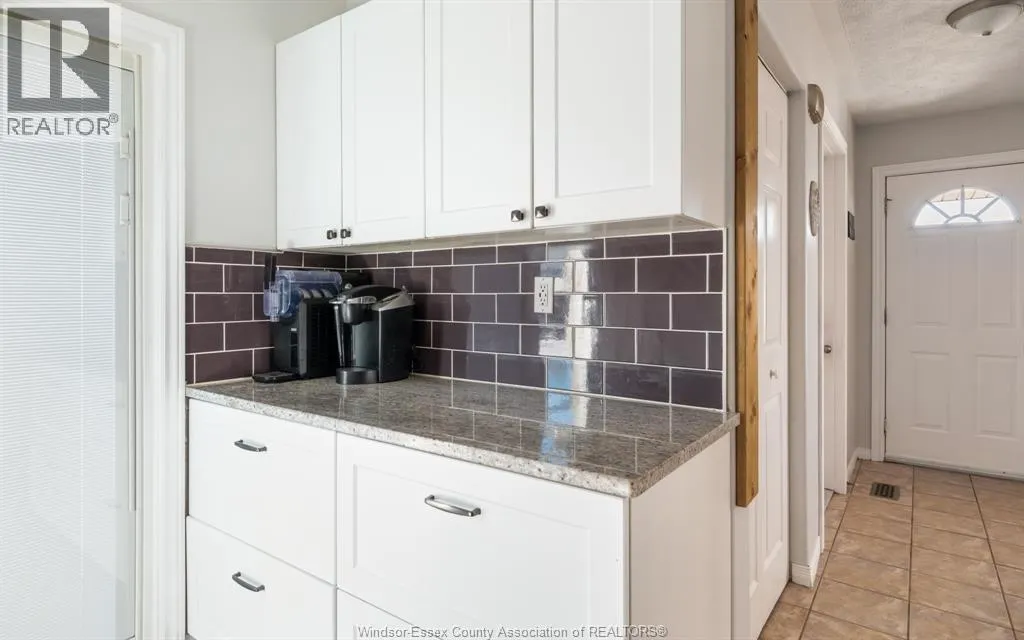 1624 KAMLOOPS