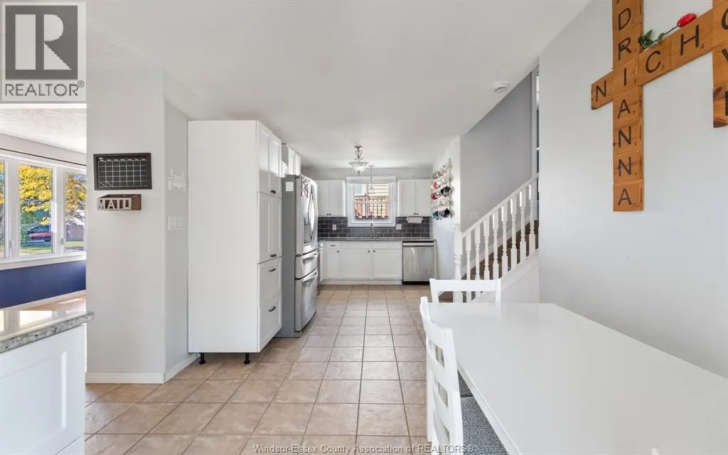 1624 KAMLOOPS