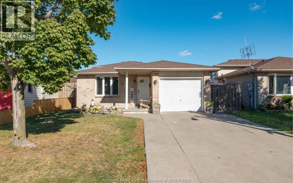 1624 KAMLOOPS